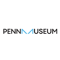 pennmuseum