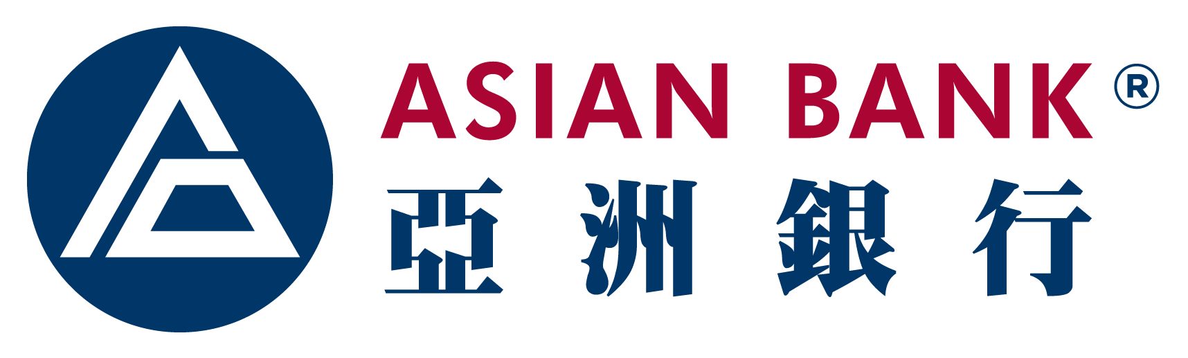 AsianBank_FinalLogo_Horizontal_Trademark-01