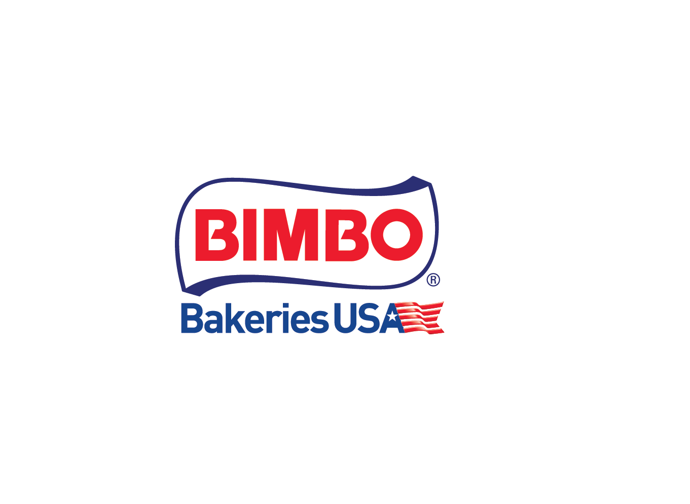 BIMBO 2023 png