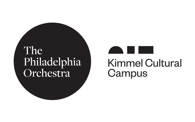 Kimmel Logo