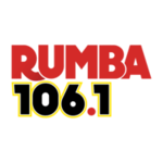 Rumba1061_LOGO-01-1 (1) (1)