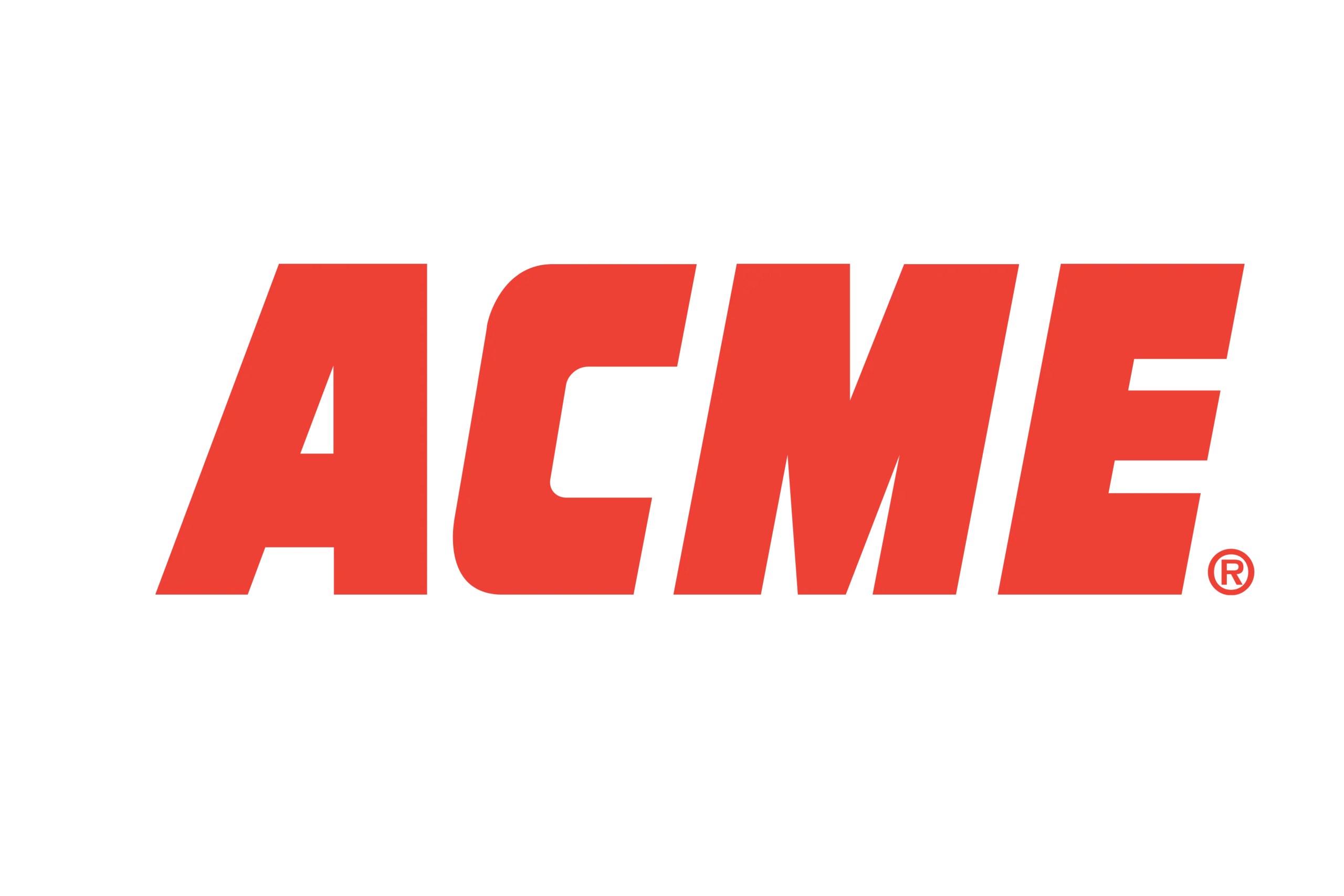 ACME