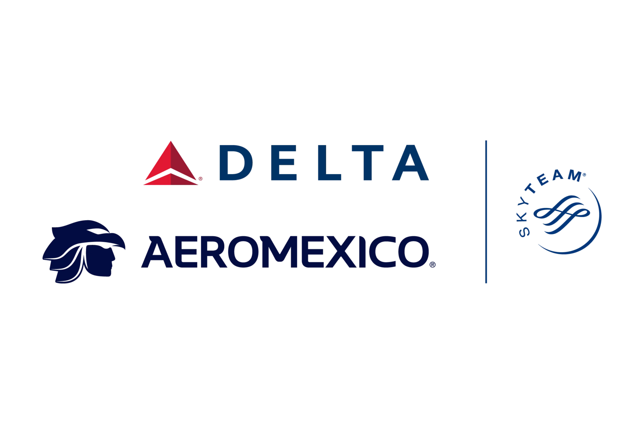 AEROMEXICO