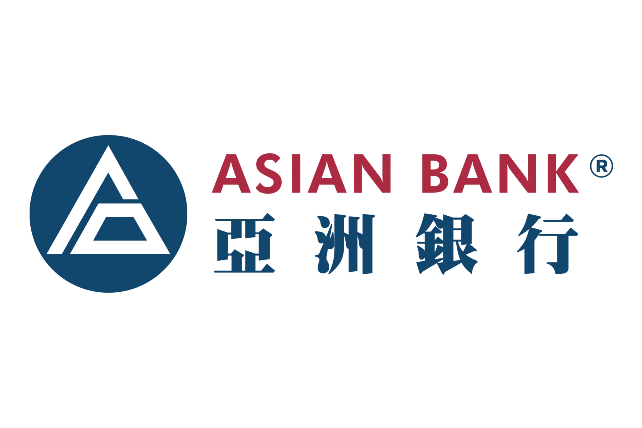 ASIAN BANK