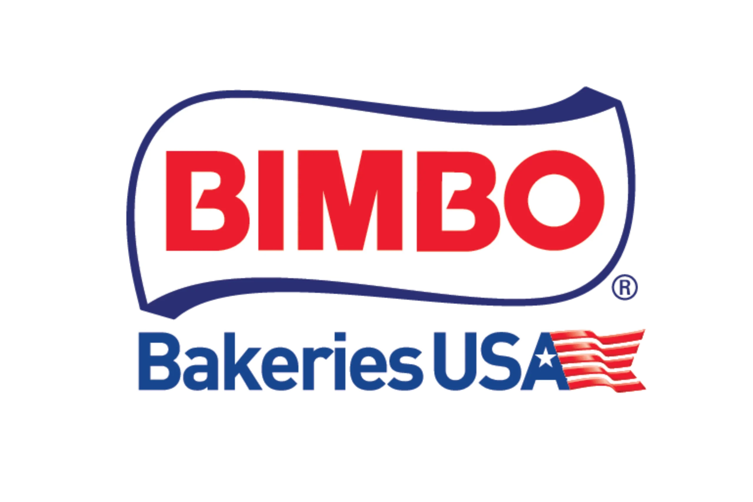 BIMBO