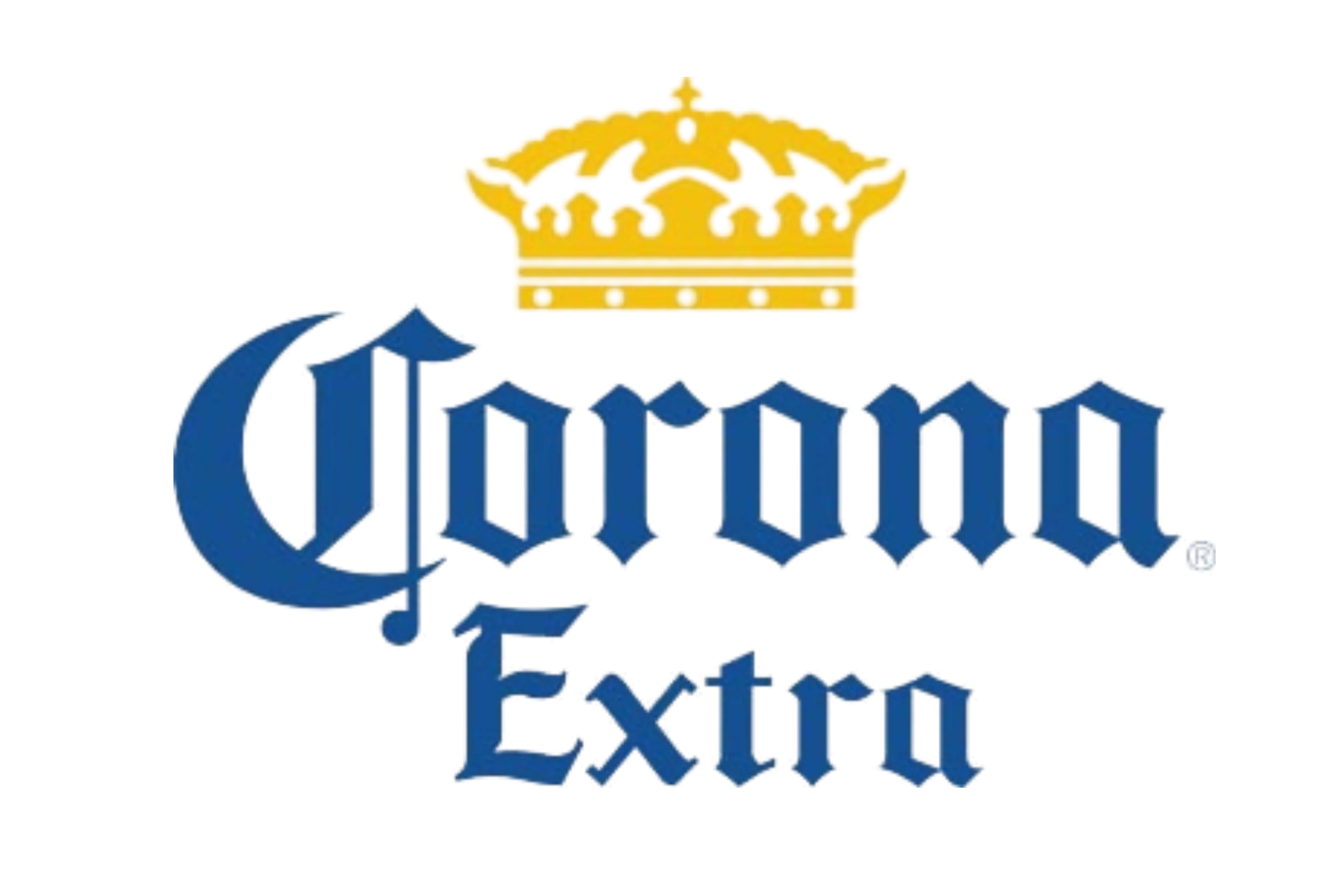 CORONA