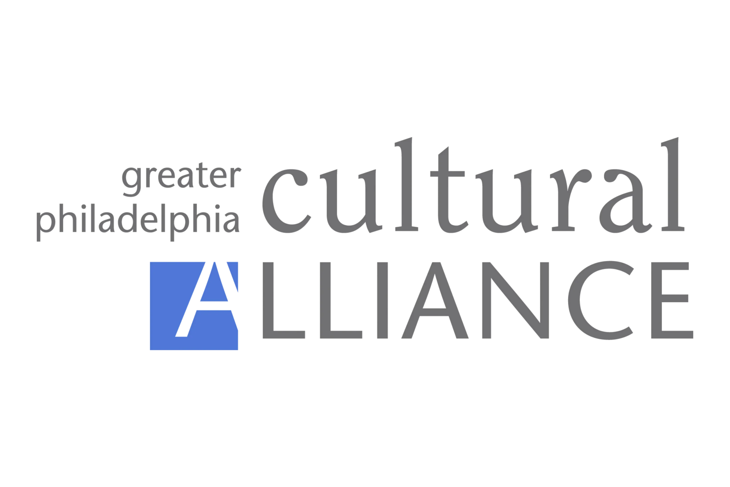 GP CULTURAL ALLIANCE