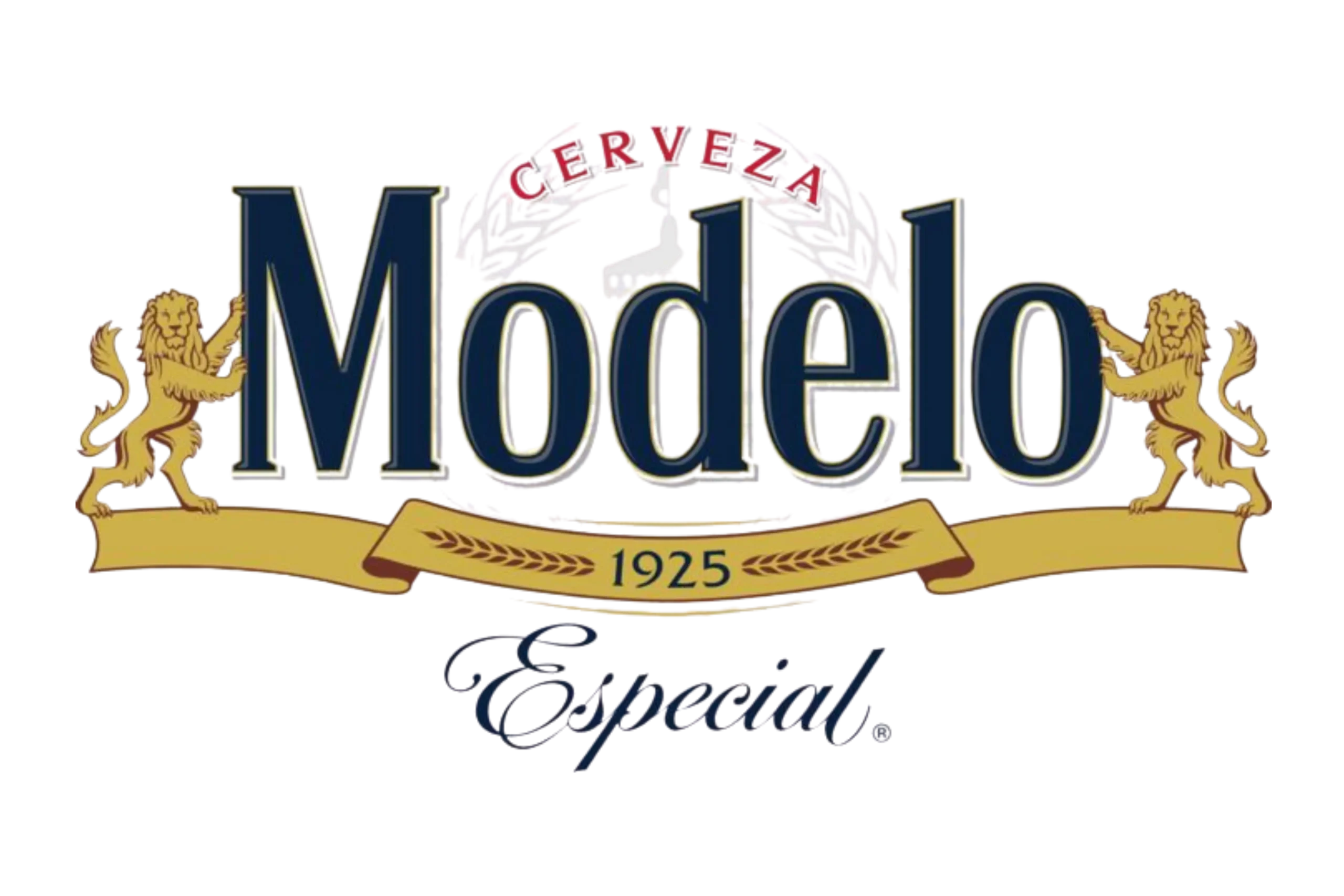 MODELO