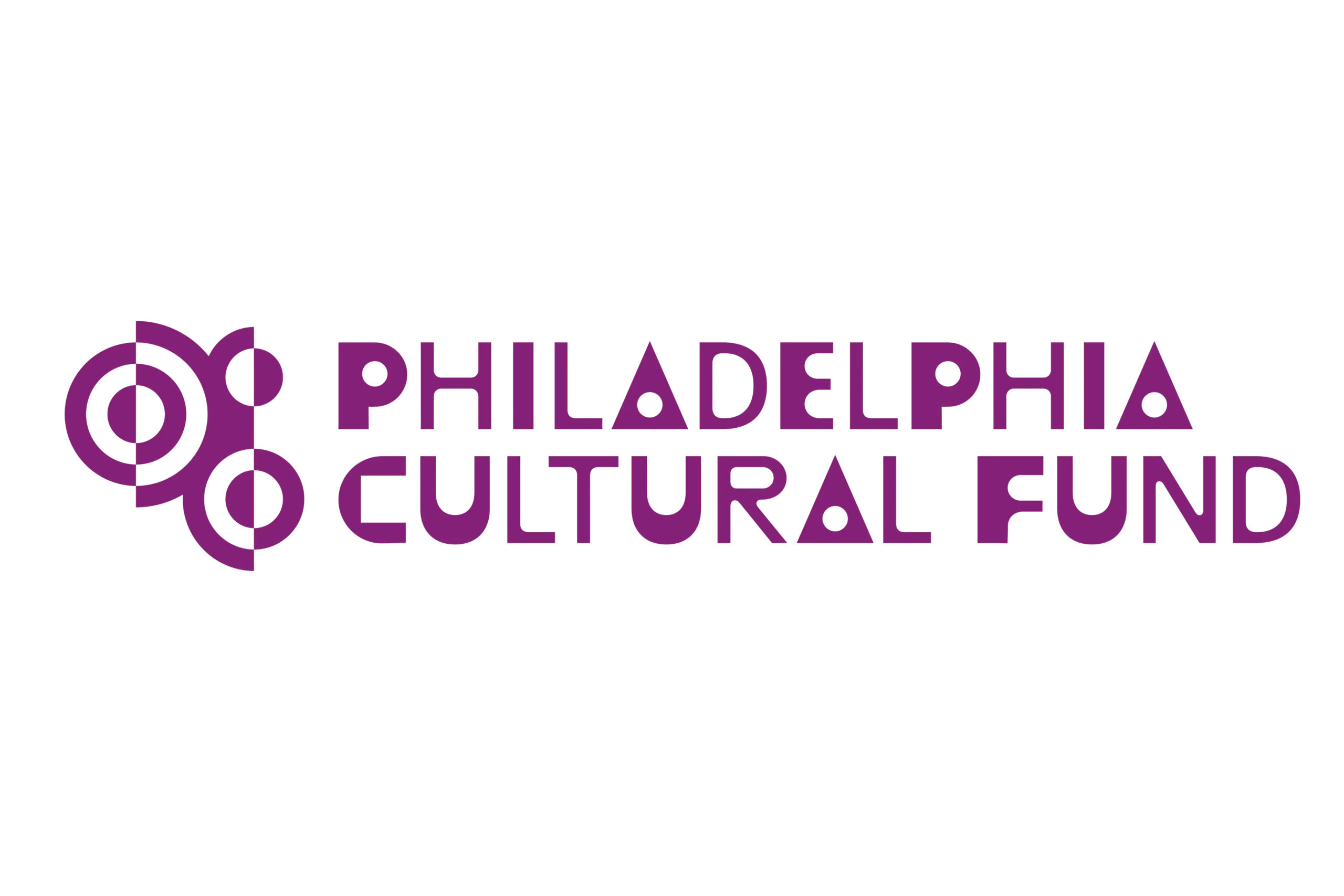 PHL CULTURA FUND